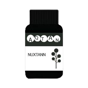 Nuxtann Bottle