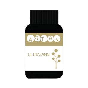 Ultratann Bottle